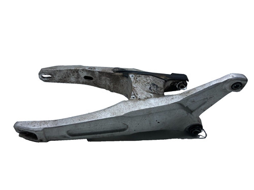 Forcellone posteriore swingarm - posteriore,