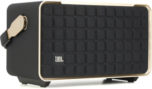 Jbl authentics 300 - jbl,