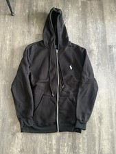 Cerniera uomo Ralph Lauren