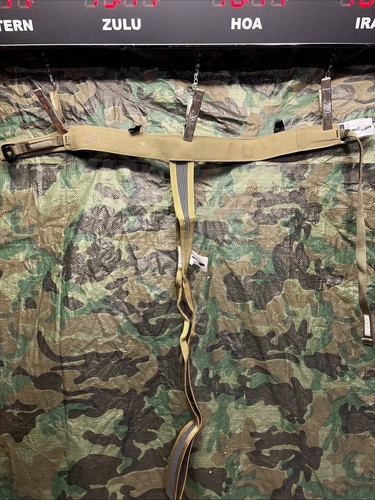 Arc teryx leaf h150 cinghia - arc'teryx,