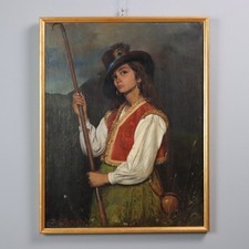 Domenico pesenti la - 'domenico, pesenti'