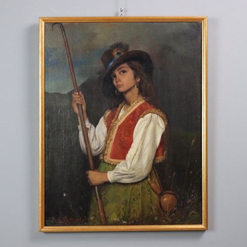 Domenico pesenti la - pesenti',