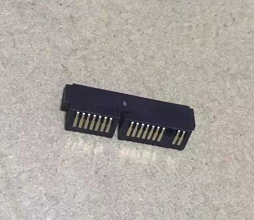 10pcs nuovo per 2540p - hp, sata