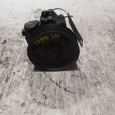 POMPA SERVOSTERZO per RENAULT MASTER T35 140 3.0 dCi PL-TN ceb6b4 8201183788