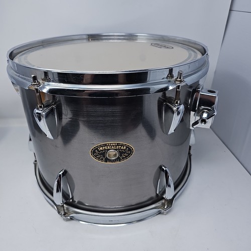 Tama imperialstar 9 tom - imperialstar, x