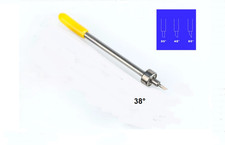 Graphtec craft robo lama - craft, 38°