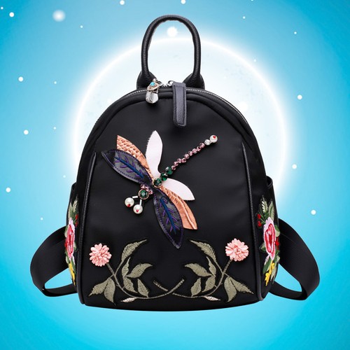 Borsa donna con tracolla - da,