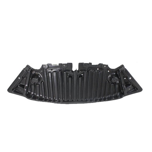 For class front engine - for,