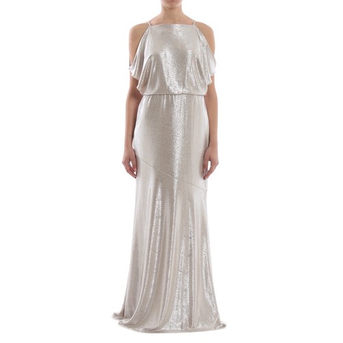 Nuovo ralph lauren champagne - nuovo,