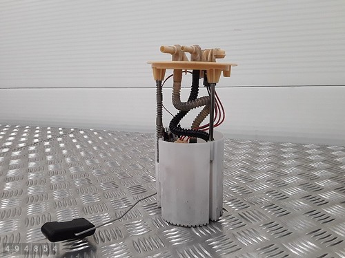 Pompa carburante renault - carburante,