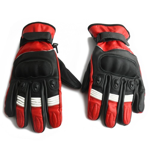 Pista guanti corsa per - corsa,