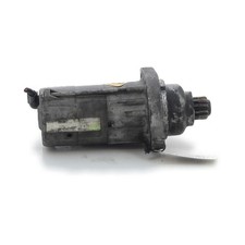 Avviatore - Volkswagen TOURAN I PH.2 2.0 TDI - 02M911023P - G0-0705W