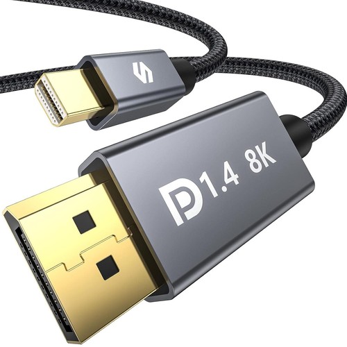 Mini displayport - mini, a