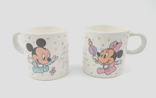 Parchi Disney Topolino e