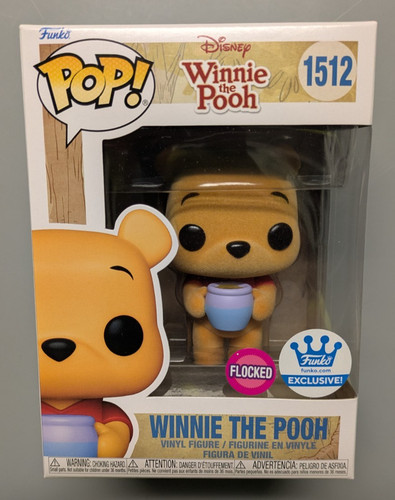 Funko pop vinile disney - vinile,