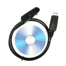 USB Programming Cable for