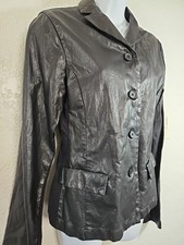 Giacca blazer leggera RUNDHOLZ