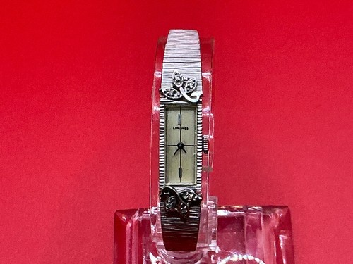 Orologio meccanico vintage - orologio,
