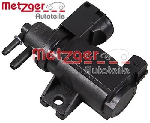 Metzger 08920016 convertitore - metzger,