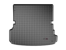 WeatherTech Copri Baule per
