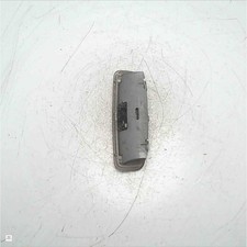 Plafoniera Luce Cortesia