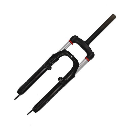 Forcella mtb 330 120mm - 330, 26