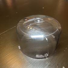 Coperchio di ricambio per