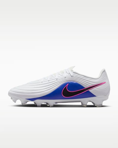 Nike tiempo maestro academy - maestro, fg