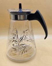 Pyrex Vintage Piccola Caraffa