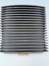 Rockford Fosgate Power 250M 2