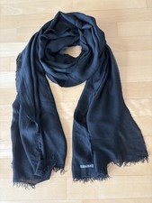 Sciarpa foulard Faliero Sarti