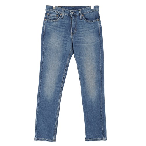 Levi jeans 511 uomo stretch - levi's,