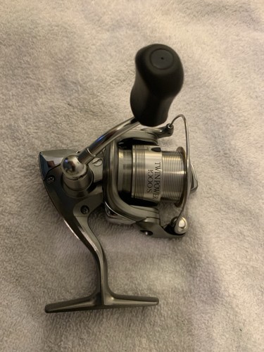 Collettore shimano twin - shimano, power