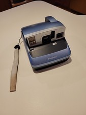 Polaroid One 600 Pro