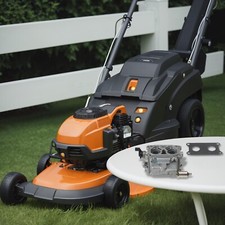 Per Honda GCV530 GXV530