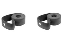 2 CORDONE RUOTA BICICLETTA