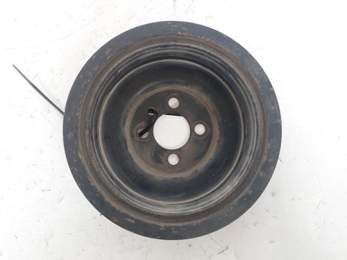 03g105243 puleggia albero - puleggia,