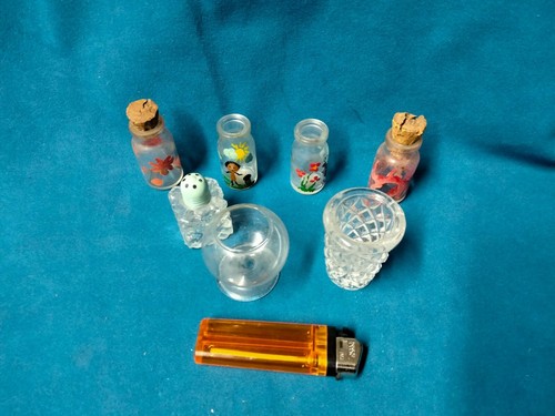Ceramica statuine e - statuine,