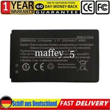 Batteria per D-Link DWR-932 C1