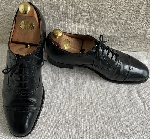 Church custom grade - church’s,