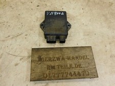 Centralina centralina motore Kawasaki VN 800 A VN800A CDI