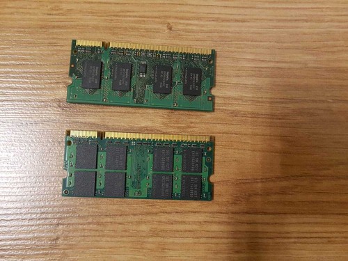 Acer extensa 4630 - extensa, 5630ez