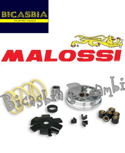 8232 variatore multivar - -,