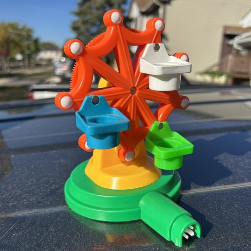Vintage disneyland playmates - vintage,