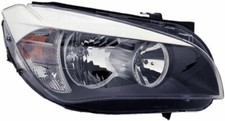 Faro Anteriore DX Per BMW X1