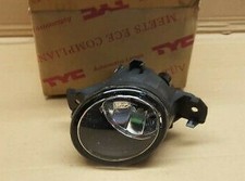 Fendinebbia passeggero destro RENAULT CLIO 2 3 LAGUNA 2 MODUS REF 8200002470