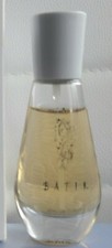 htf Morris Occhi Verdi BATIK