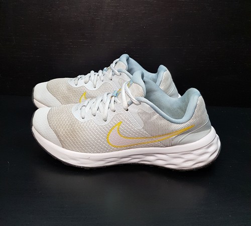 Nike revolution taglia - nike, vi