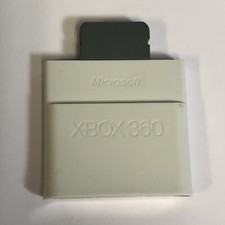 Scheda unità di memoria