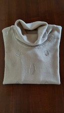 Dolcevita donna in lana.